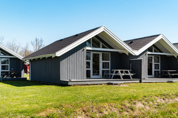 Ejendommen