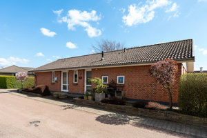 Ejendommen