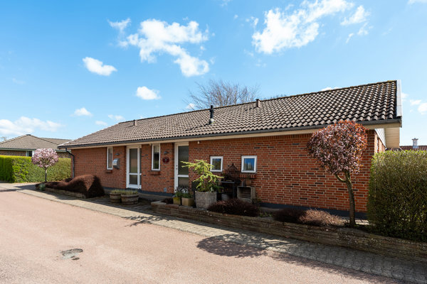 Ejendommen