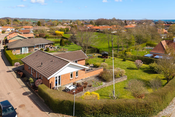 Ejendommen