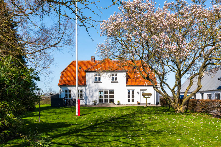 Vadebrovej 35