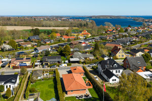 Område