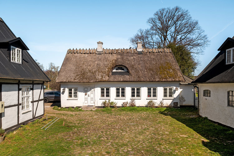 Høsterkøbvej 44A