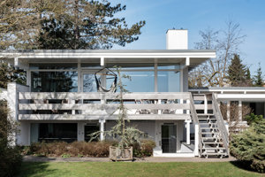 Ejendommen