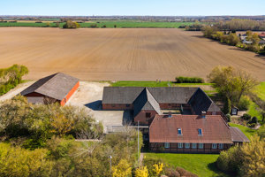 Ejendommen