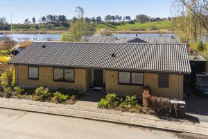 Ejendommen