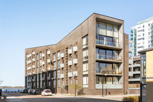 Ejendommen