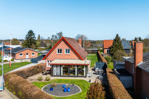 Ejendommen