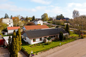Ejendommen