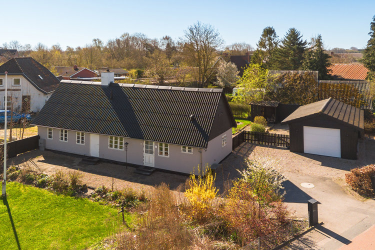 Sorø Landevej 246