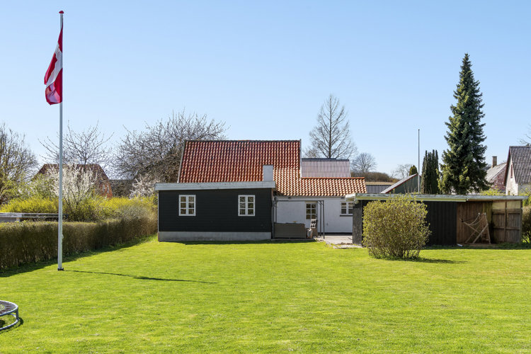 Sønderupvej 47