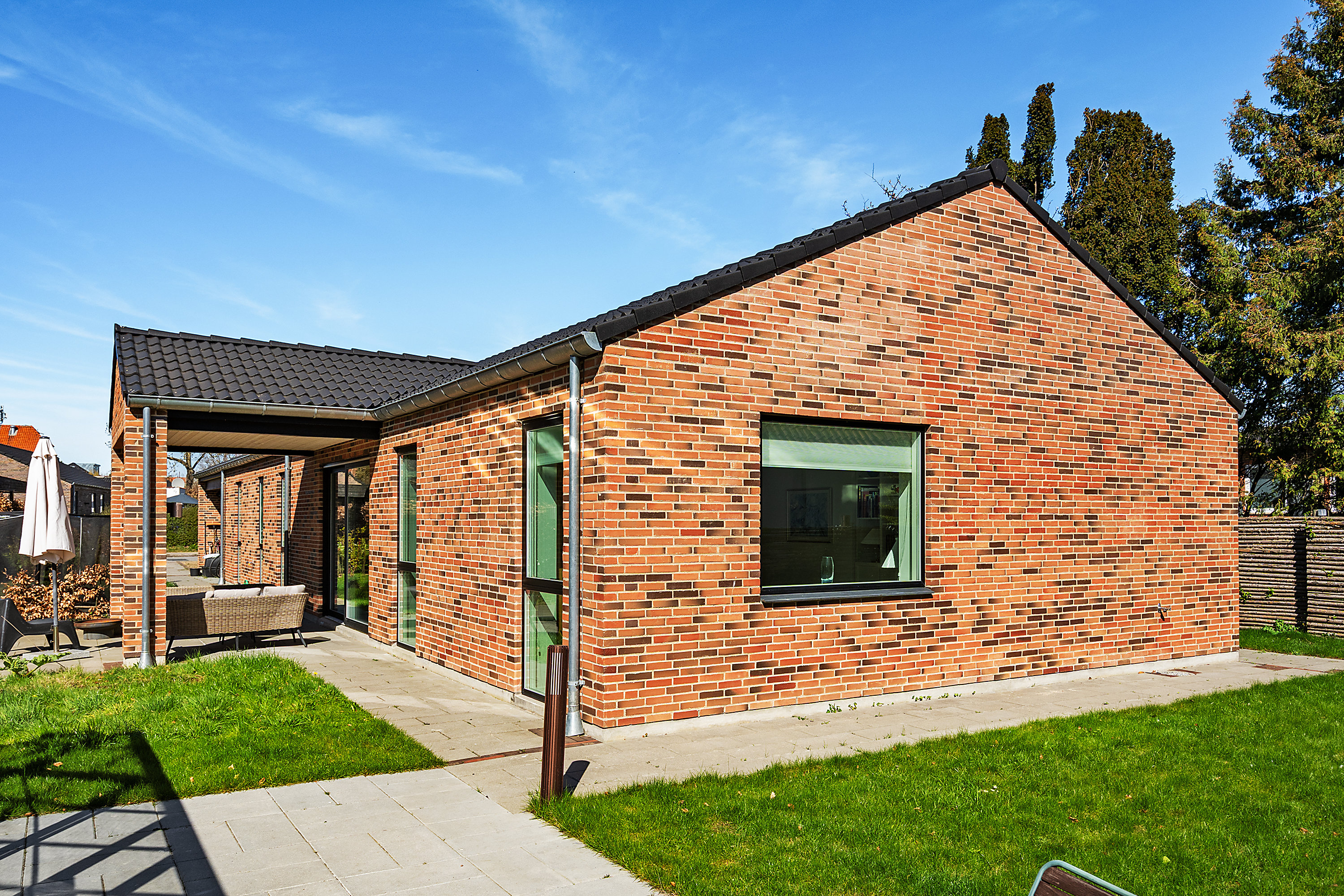Lindholmsvej 3 2700 Brønshøj