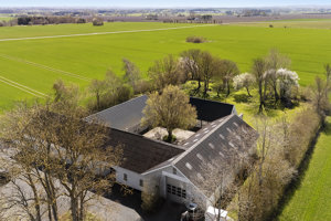 Ejendommen