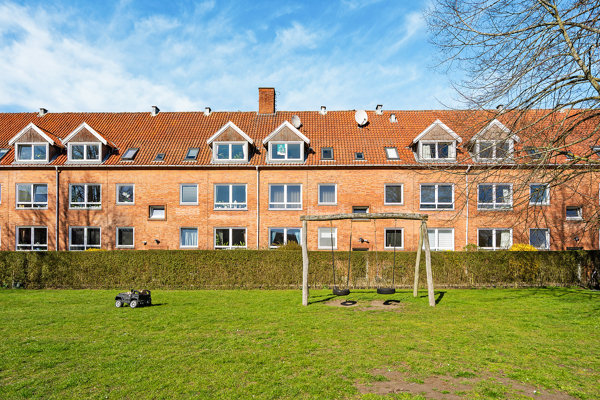Ejendommen