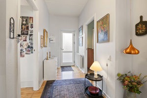 Entré