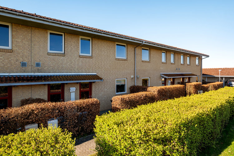 Kastaniehaven 38