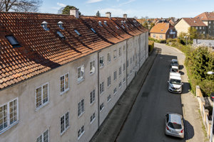 Ejendommen