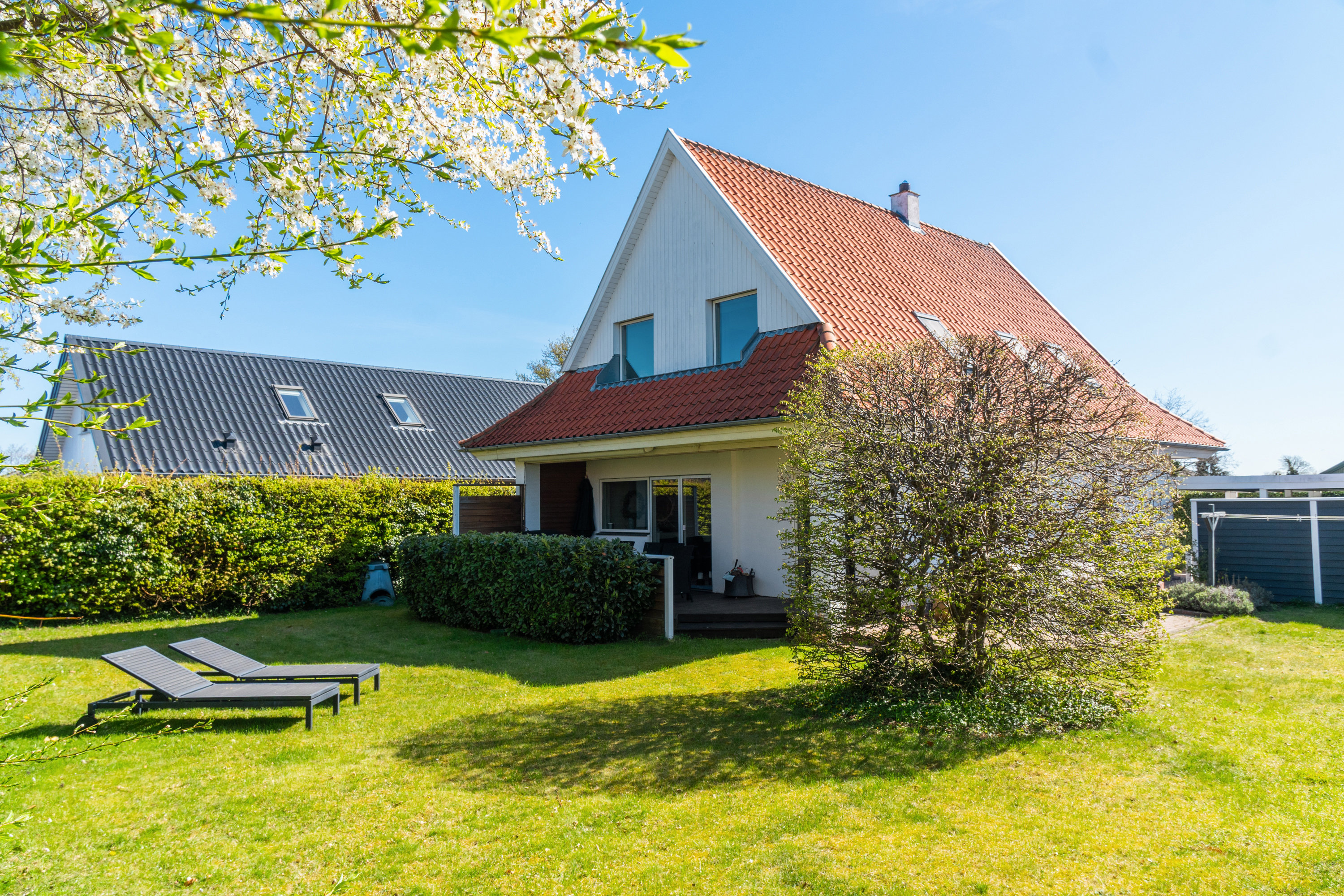 Ventegodtsvej 3 2680 Solrød Strand