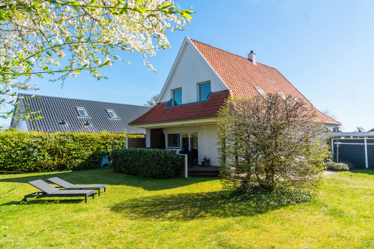 Ventegodtsvej 3