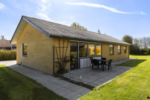 Ejendommen