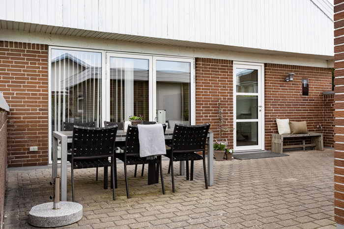 Ejendommen