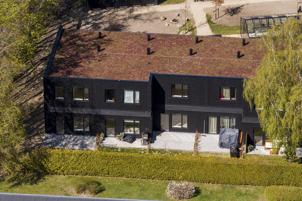 Ejendommen