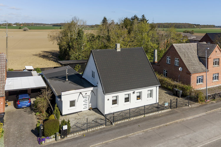 Rødbyvej 70