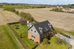 Ejendommen