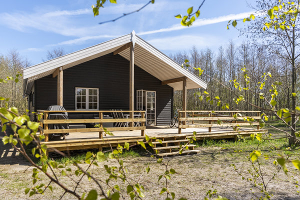 Ejendommen