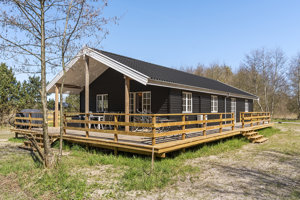 Set fra haven