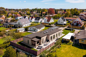 Område