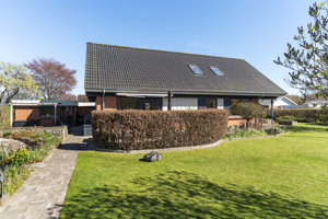 Ejendommen
