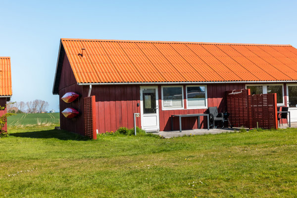 Ejendommen