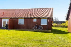 Ejendommen