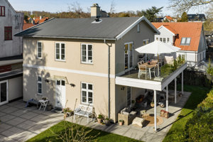 Andet