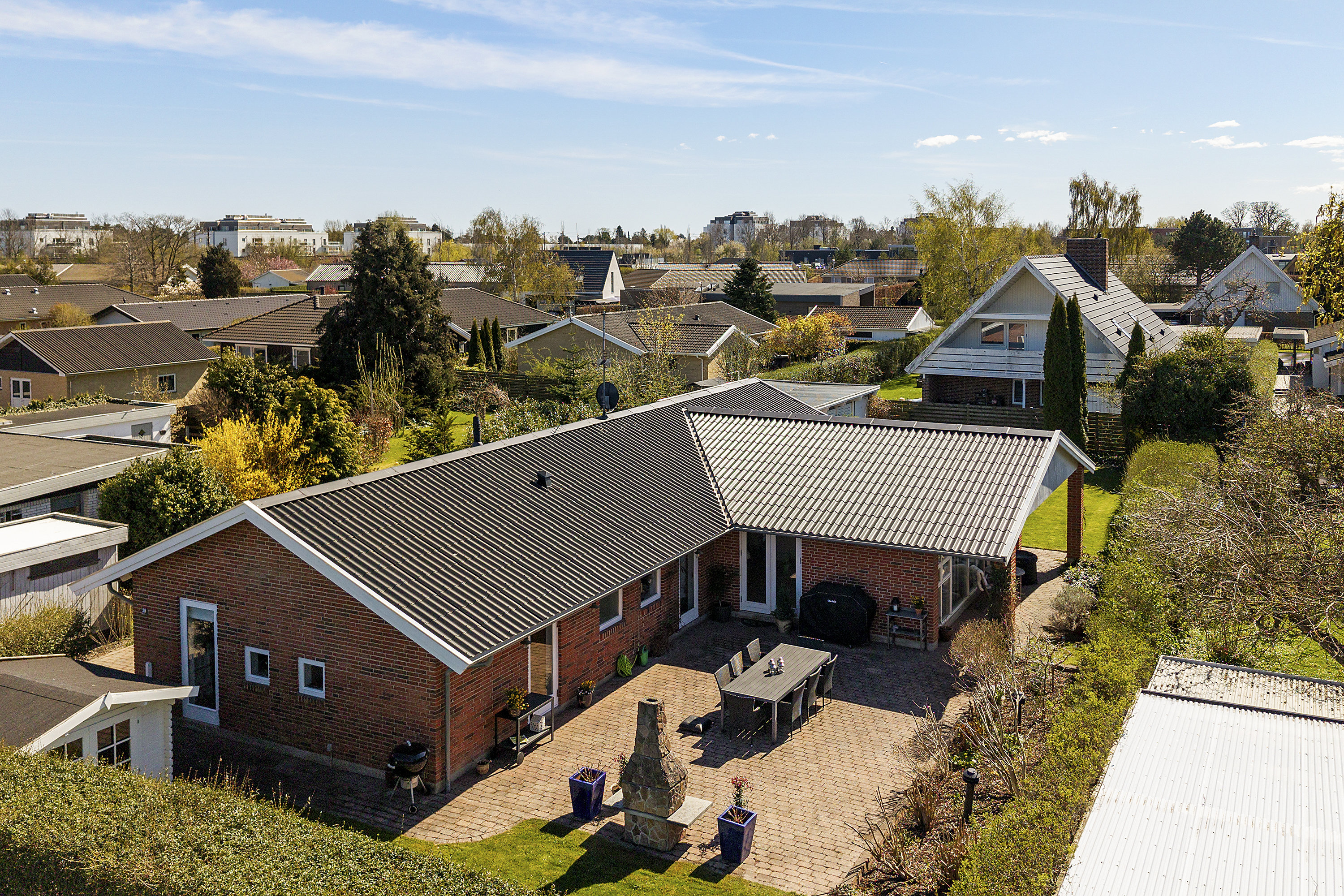 Hovgårds Alle 39 2680 Solrød Strand