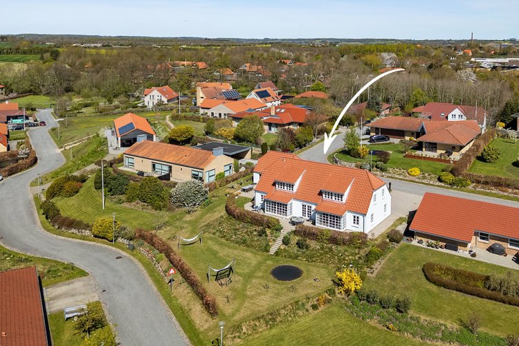 Nejs Bjerg 35