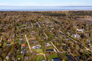 Område
