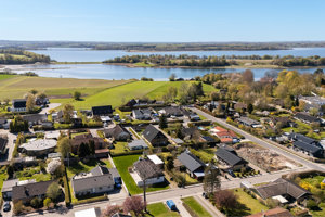 Område