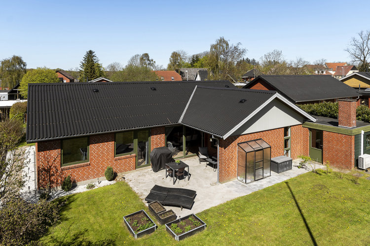 Vinkelvej 7