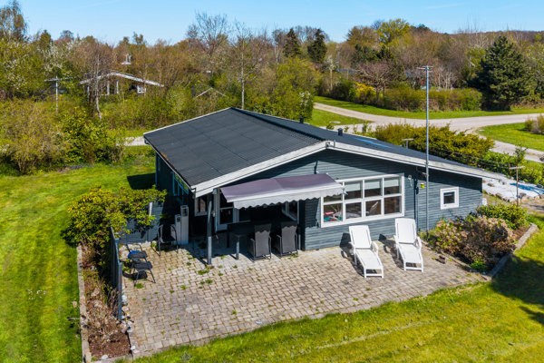 Ejendommen