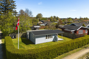 Ejendommen