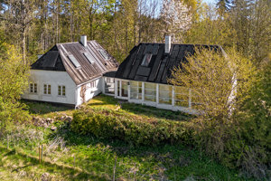 Ejendommen