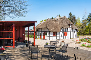 Ejendommen