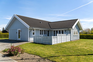 Ejendommen