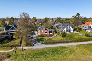 Omgivelser
