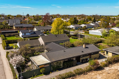 Hvedevej 29
