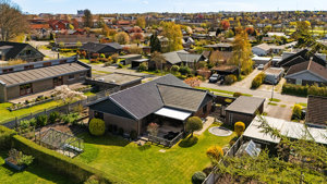 Område