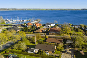Område
