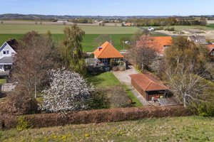 Ejendommen